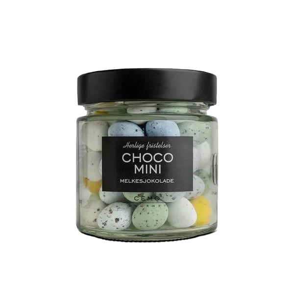 Choco Mini