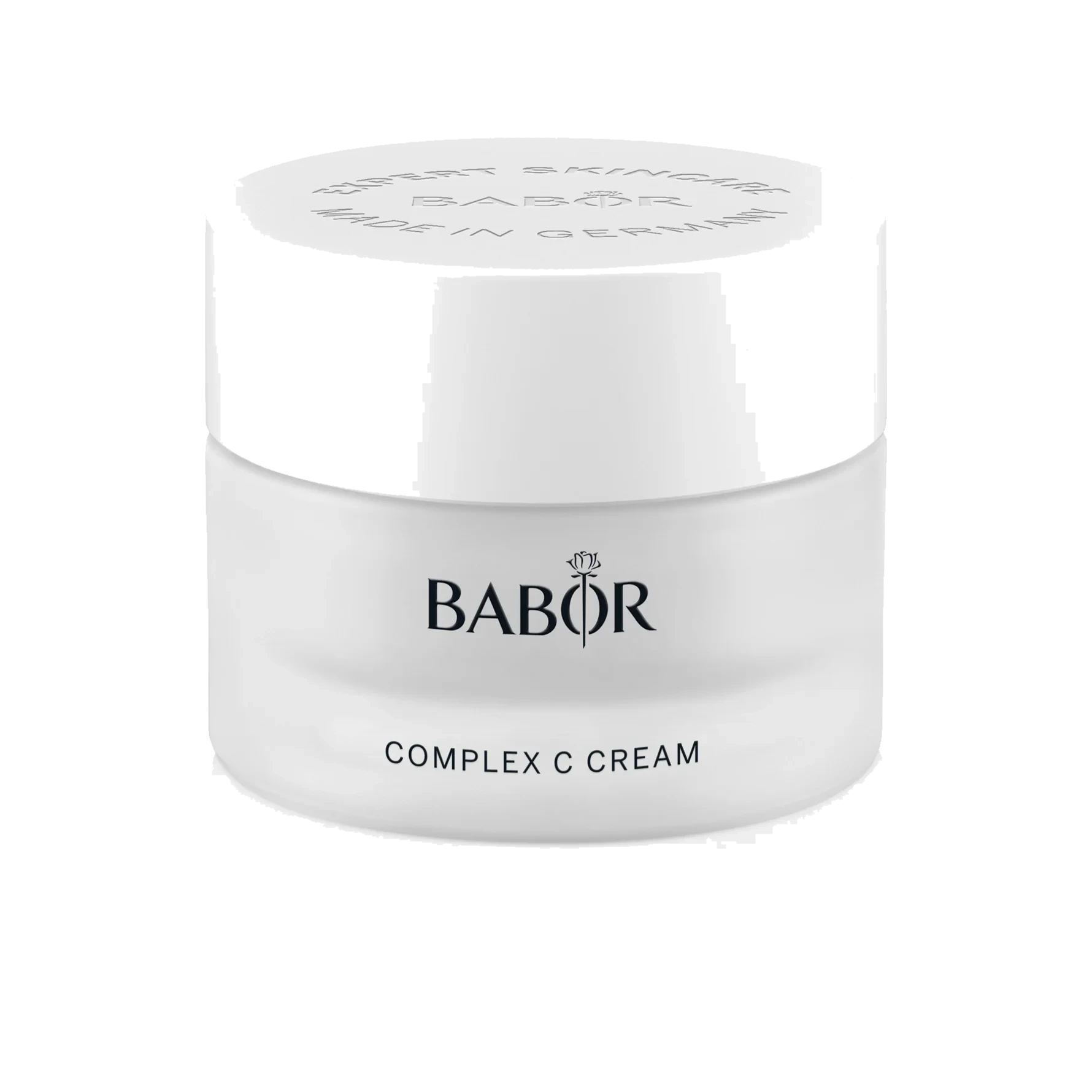 BABOR Complex C Cream 50 ml