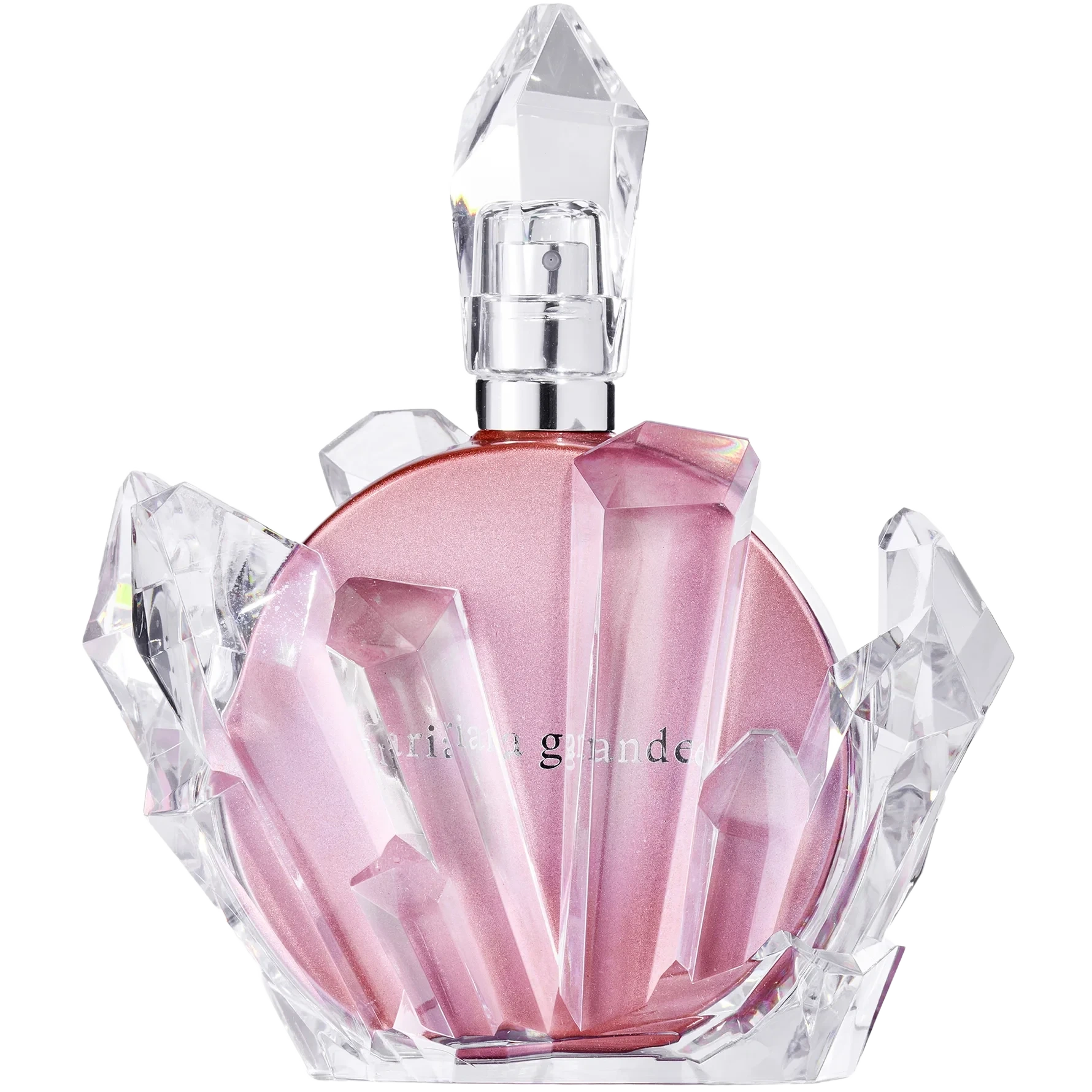 Ariana Grande R.E.M. Cherry Eclipse Eau de Parfum 30 ml