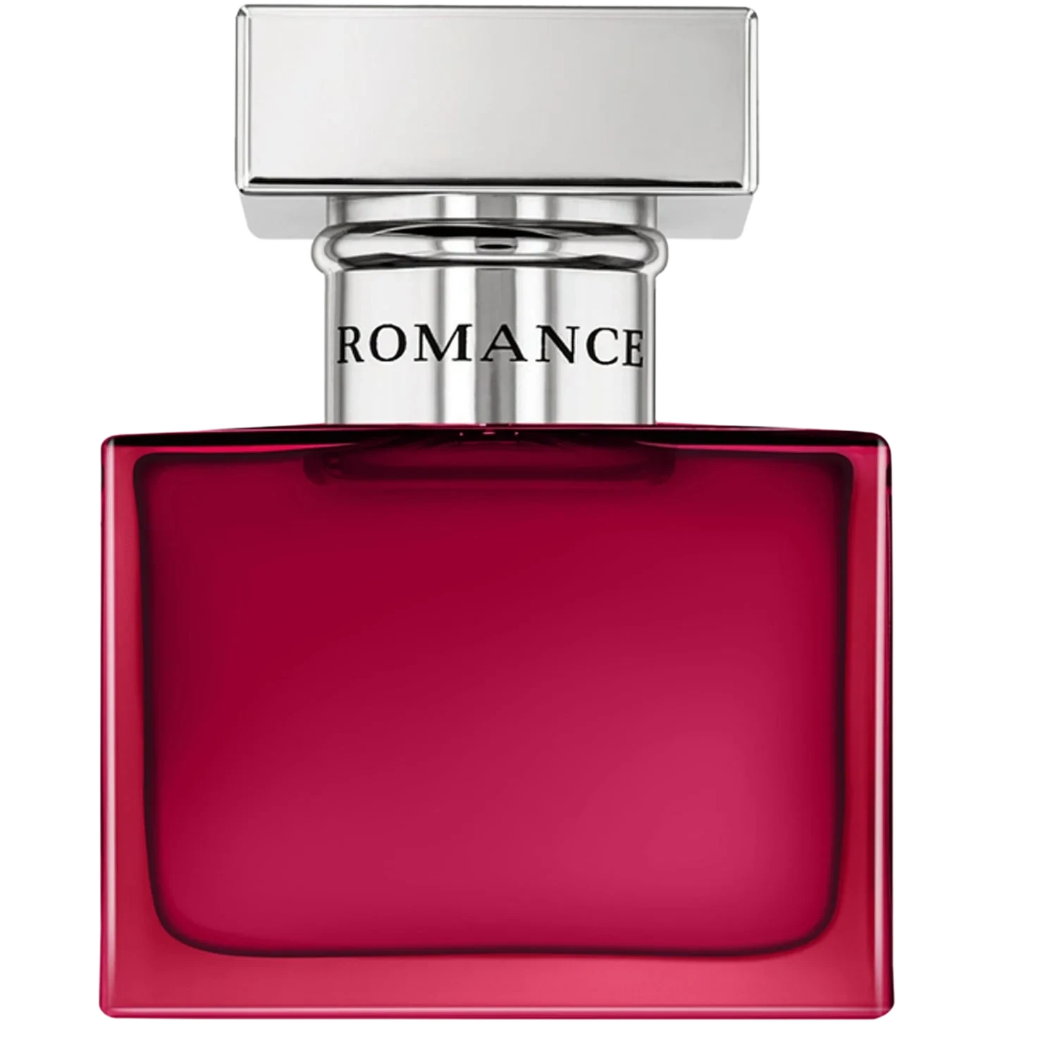 Ralph Lauren Romance Intense