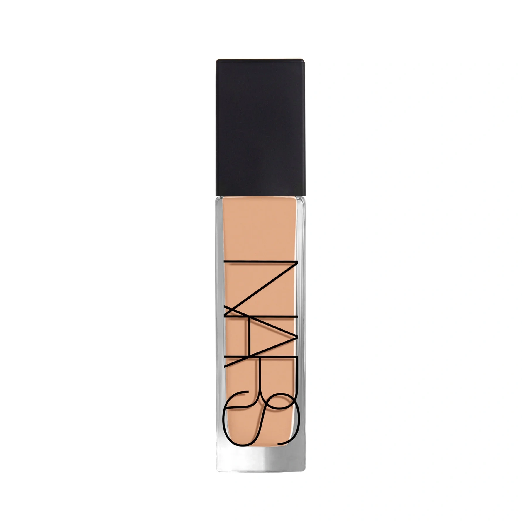 NARS Natural Radiant Longwear Foundation Foundation