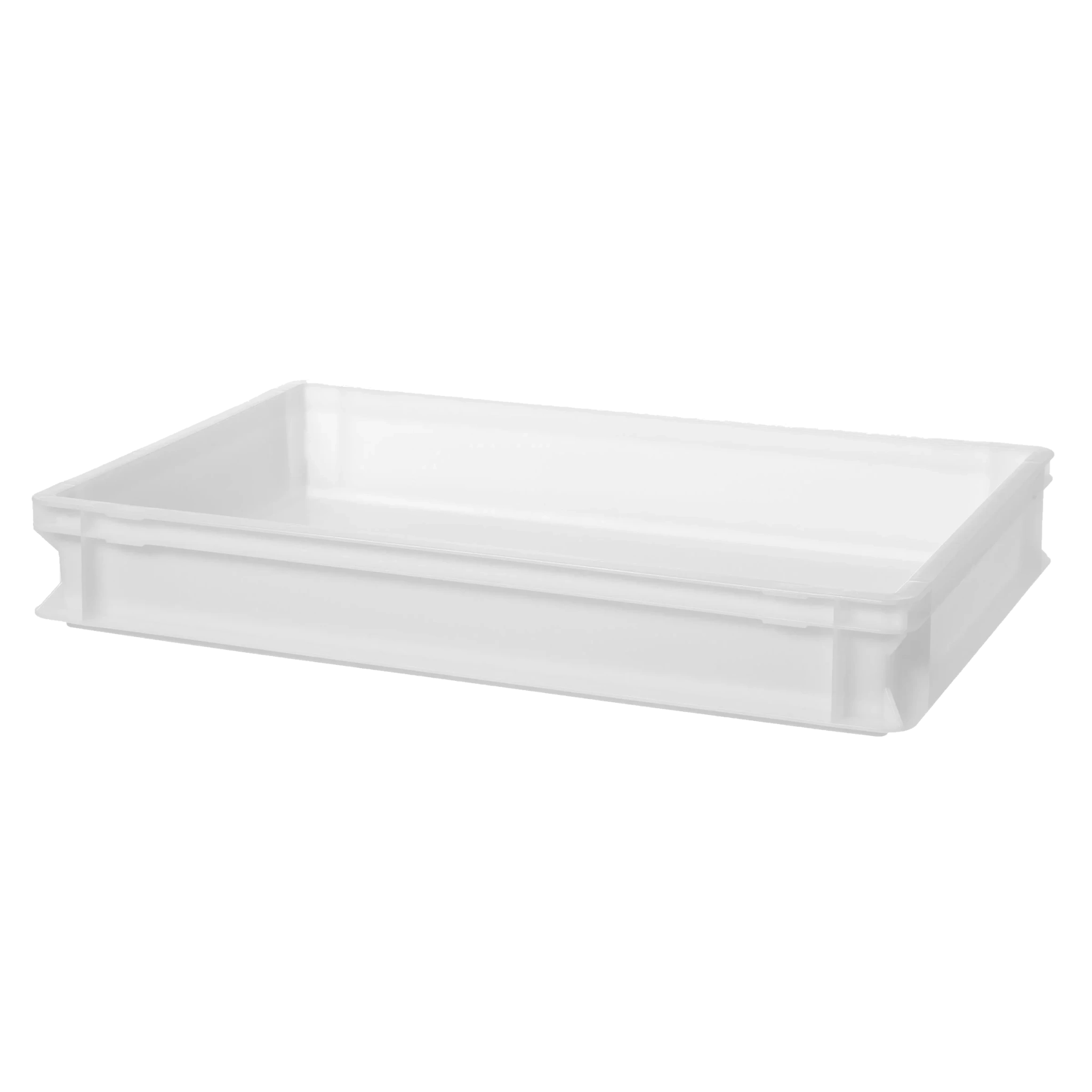 Pizzadegslåda 600x400