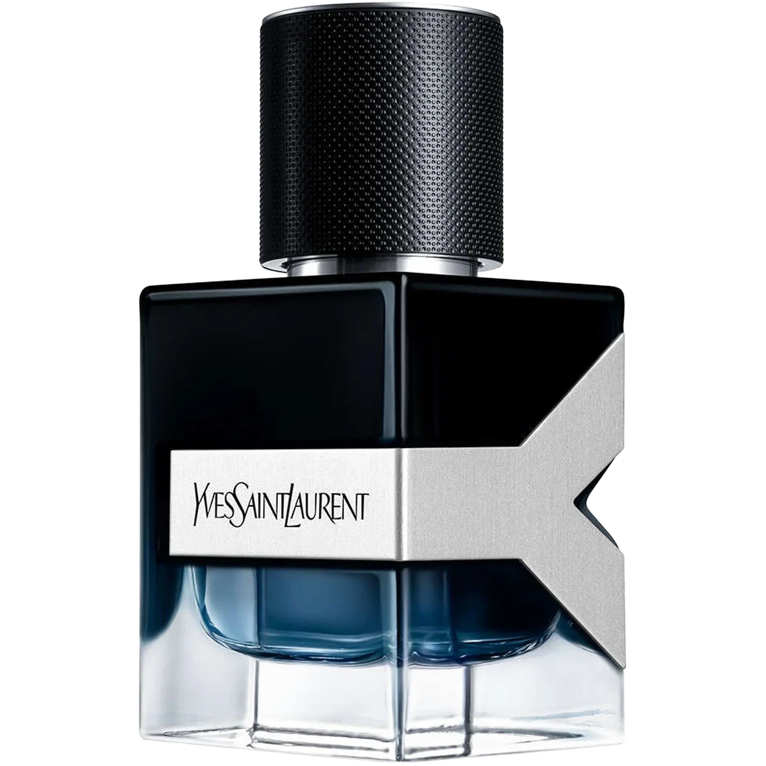 Yves Saint Laurent Y