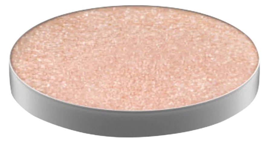 MAC Eye Shadow Pro Palette Refill Honey Lust