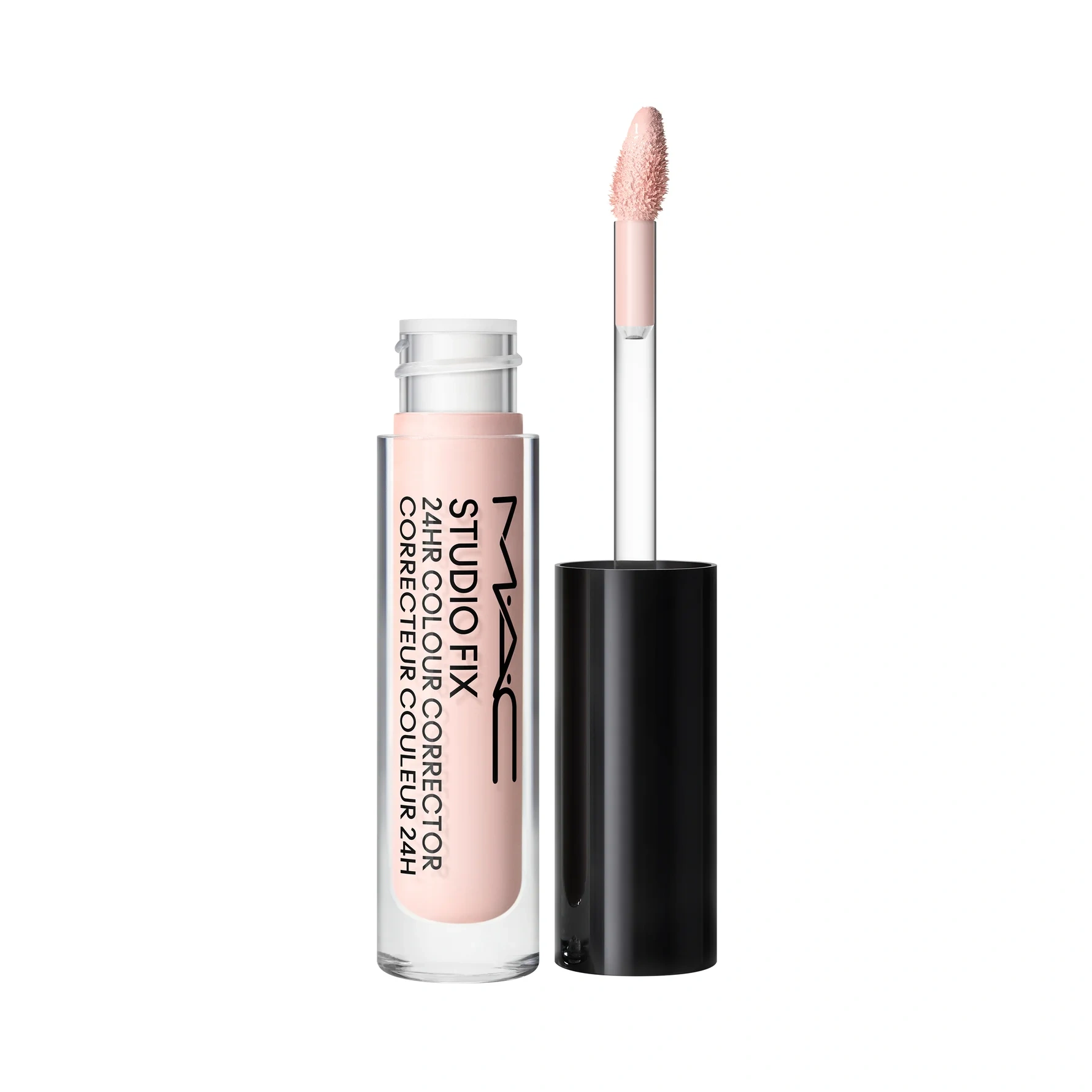 MAC Studio Fix 24HR Colour Corrector Light Pink