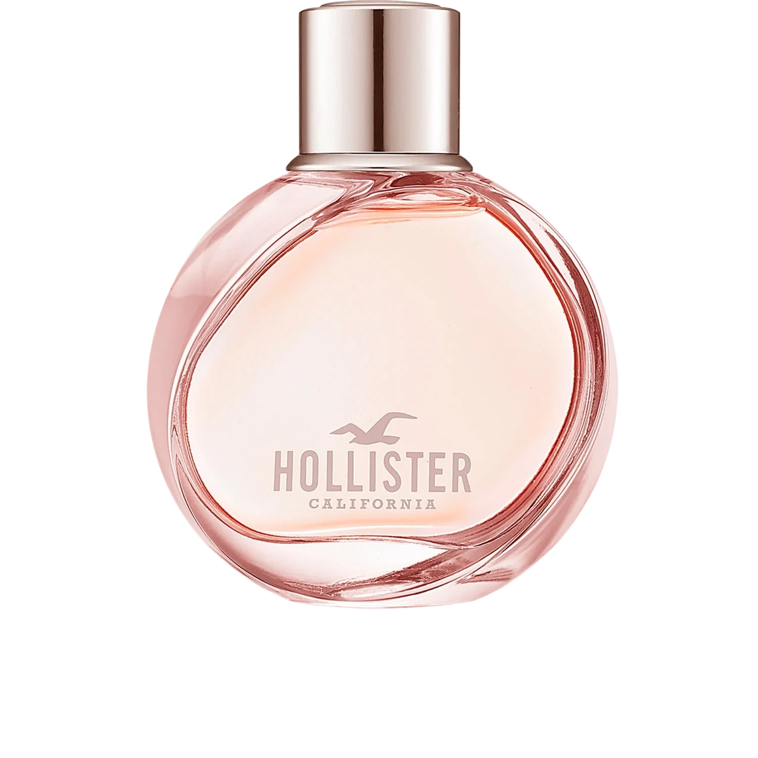 Hollister Wave For Her