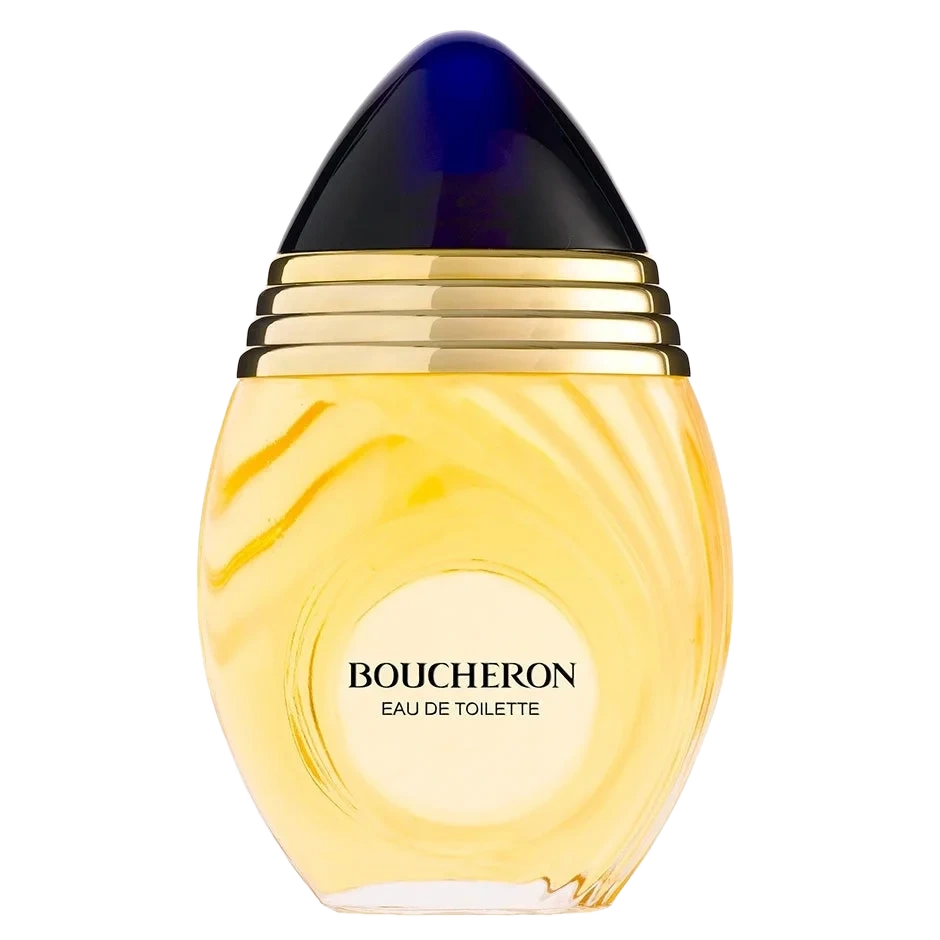 Boucheron Ringline