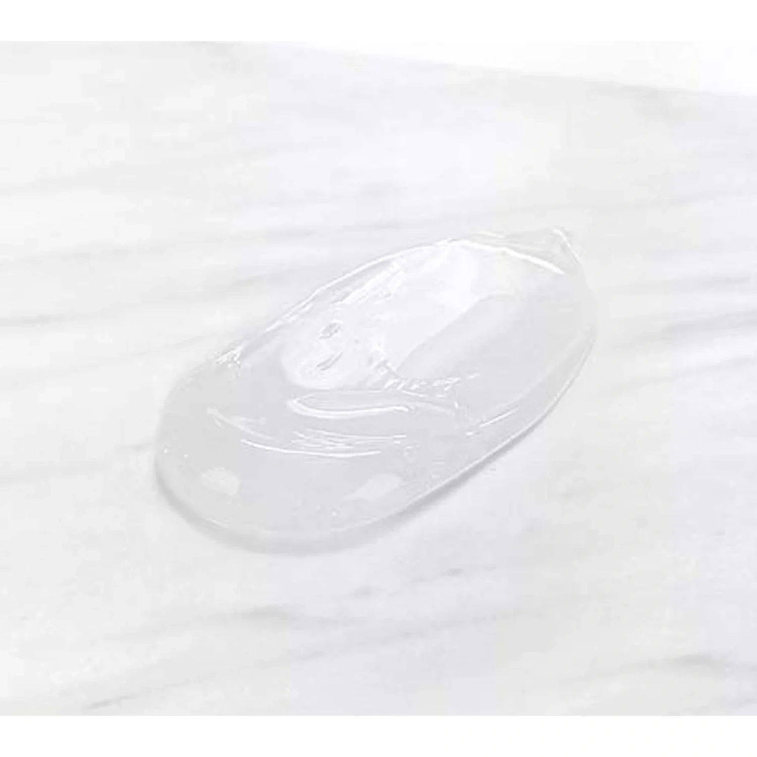 Pyunkang Yul Peeling Gel