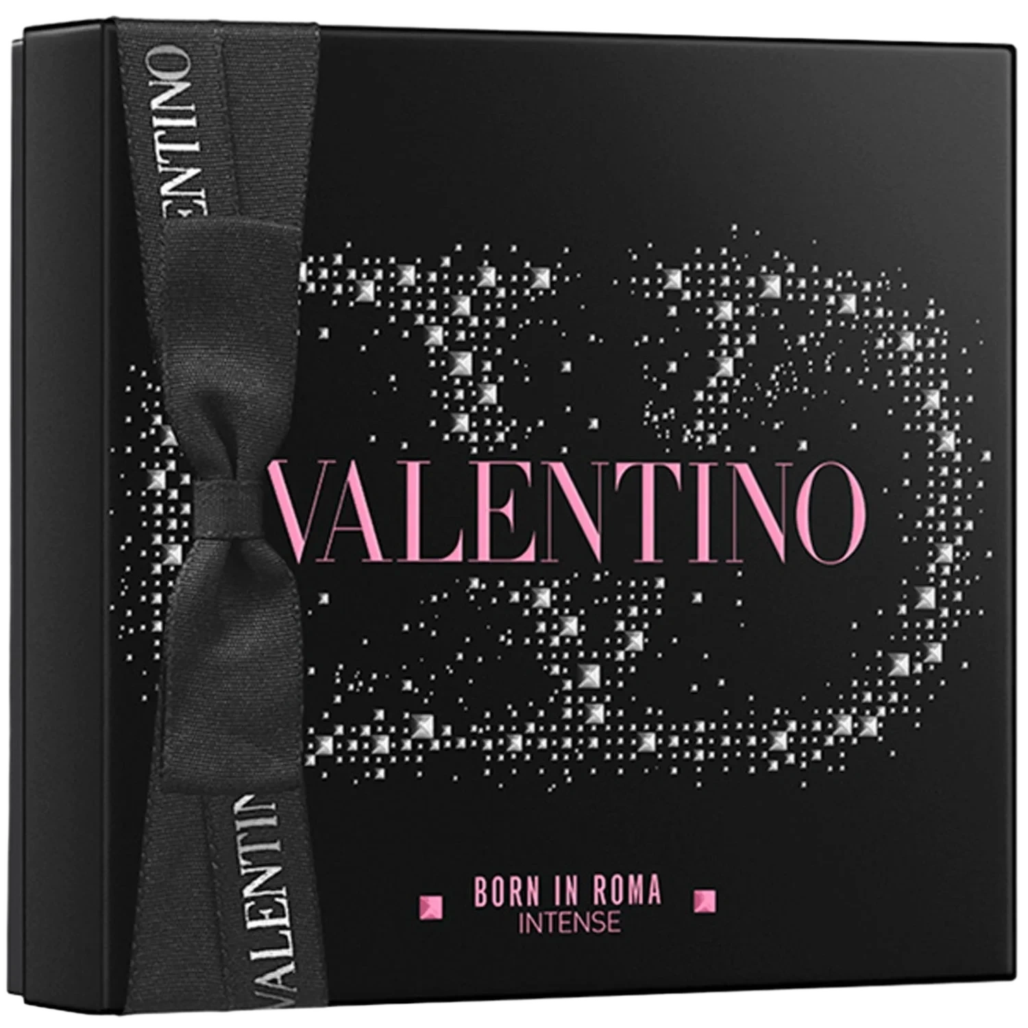 Valentino Born In Roma Umo EdT Set
