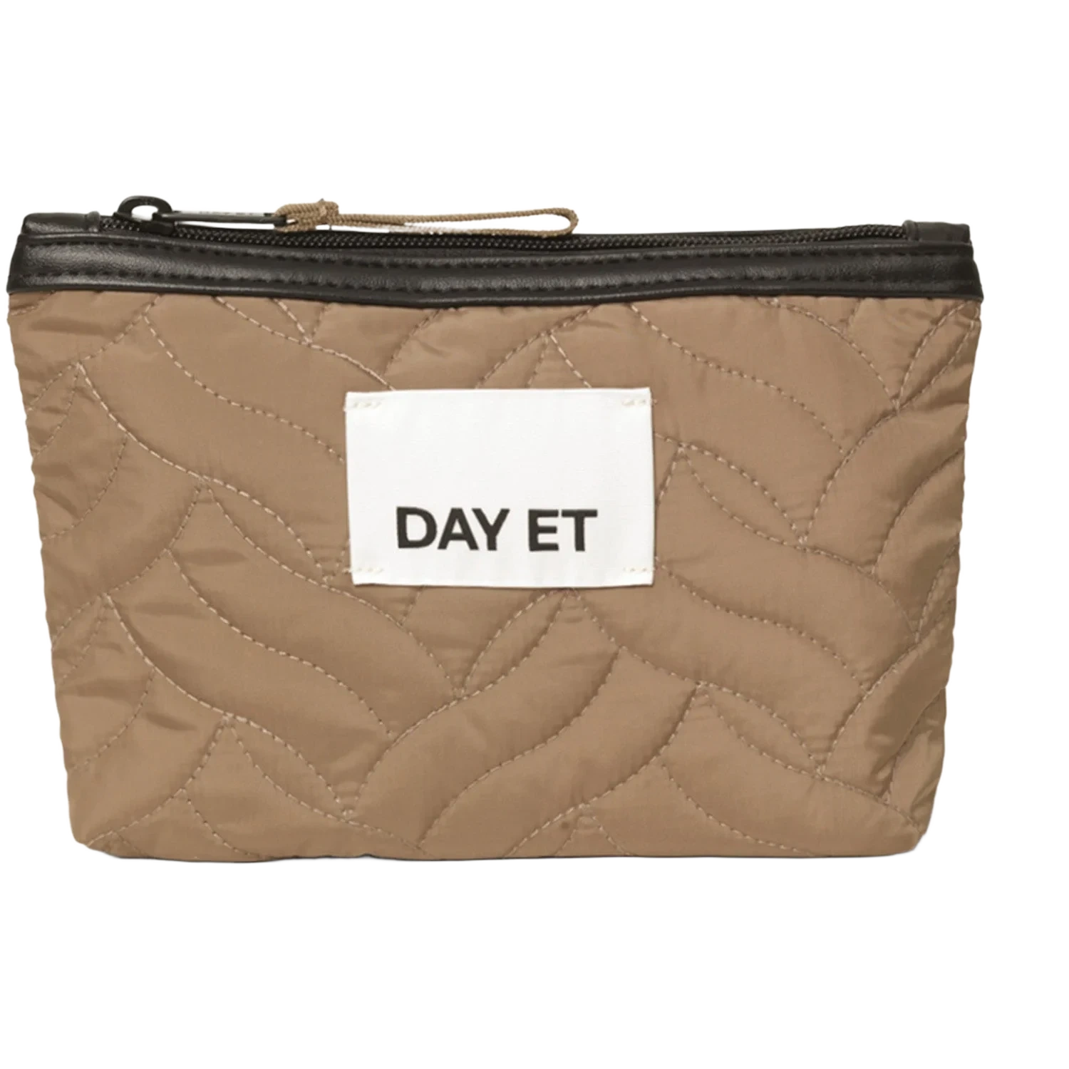 DAY ET Day Gweneth RE-Q Lush Mini