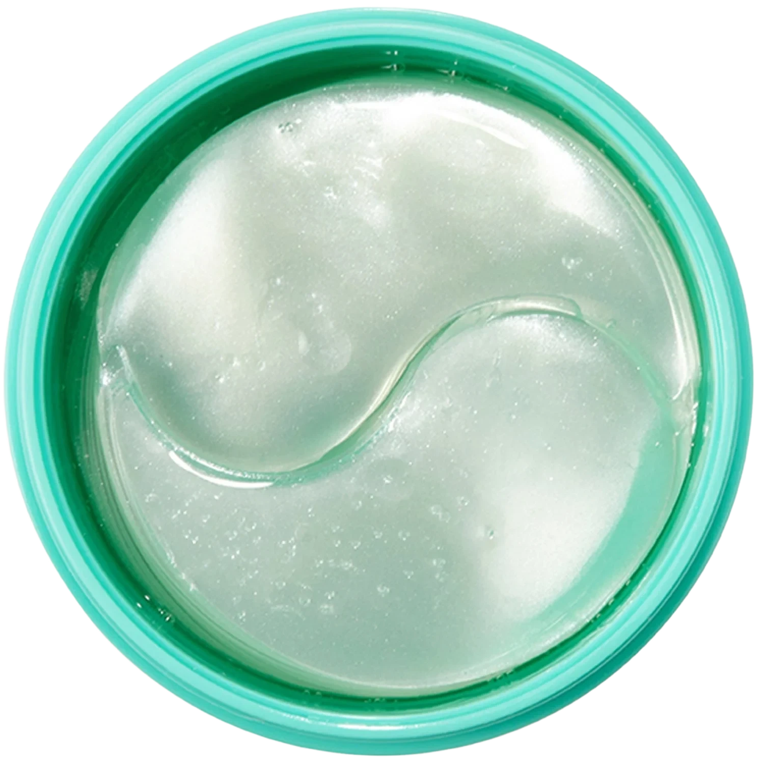 Mizon Hyaluronic Acid Eye Gel Patch
