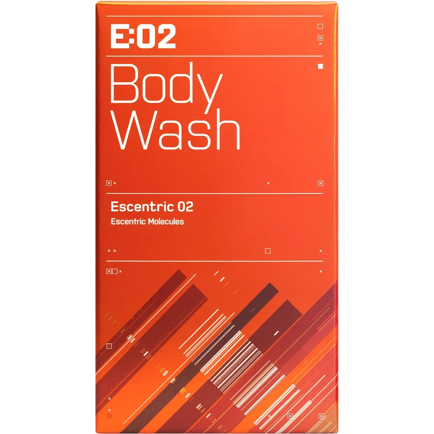 Escentric Molecules Escentric 02
