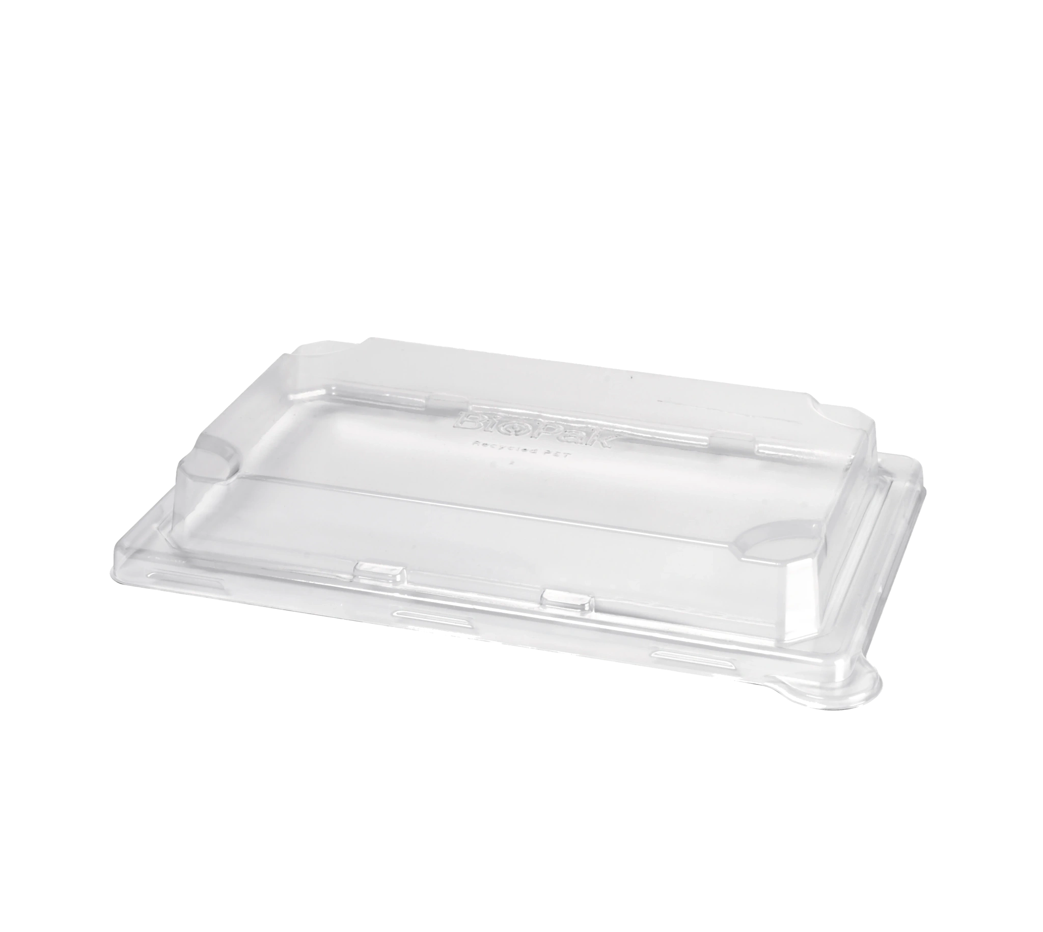 ushilock Medium Tr