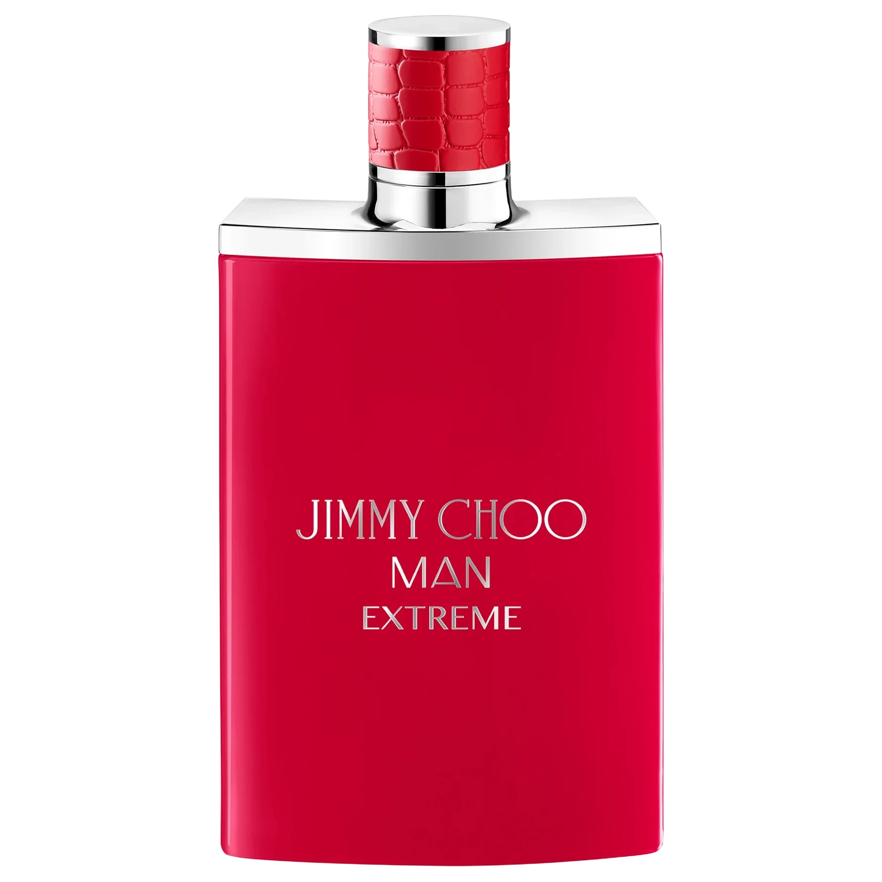 Jimmy Choo Man Extreme Eau de Parfum 100 ml