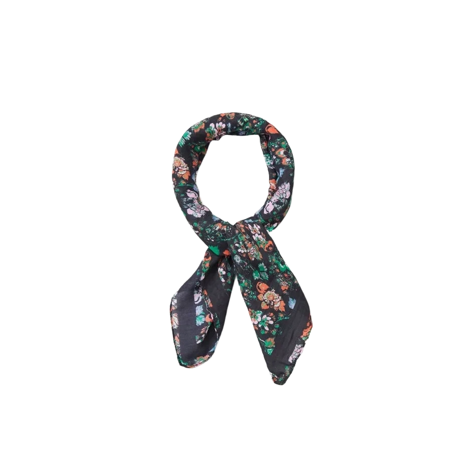 Becksöndergaard Karen Sico Scarf