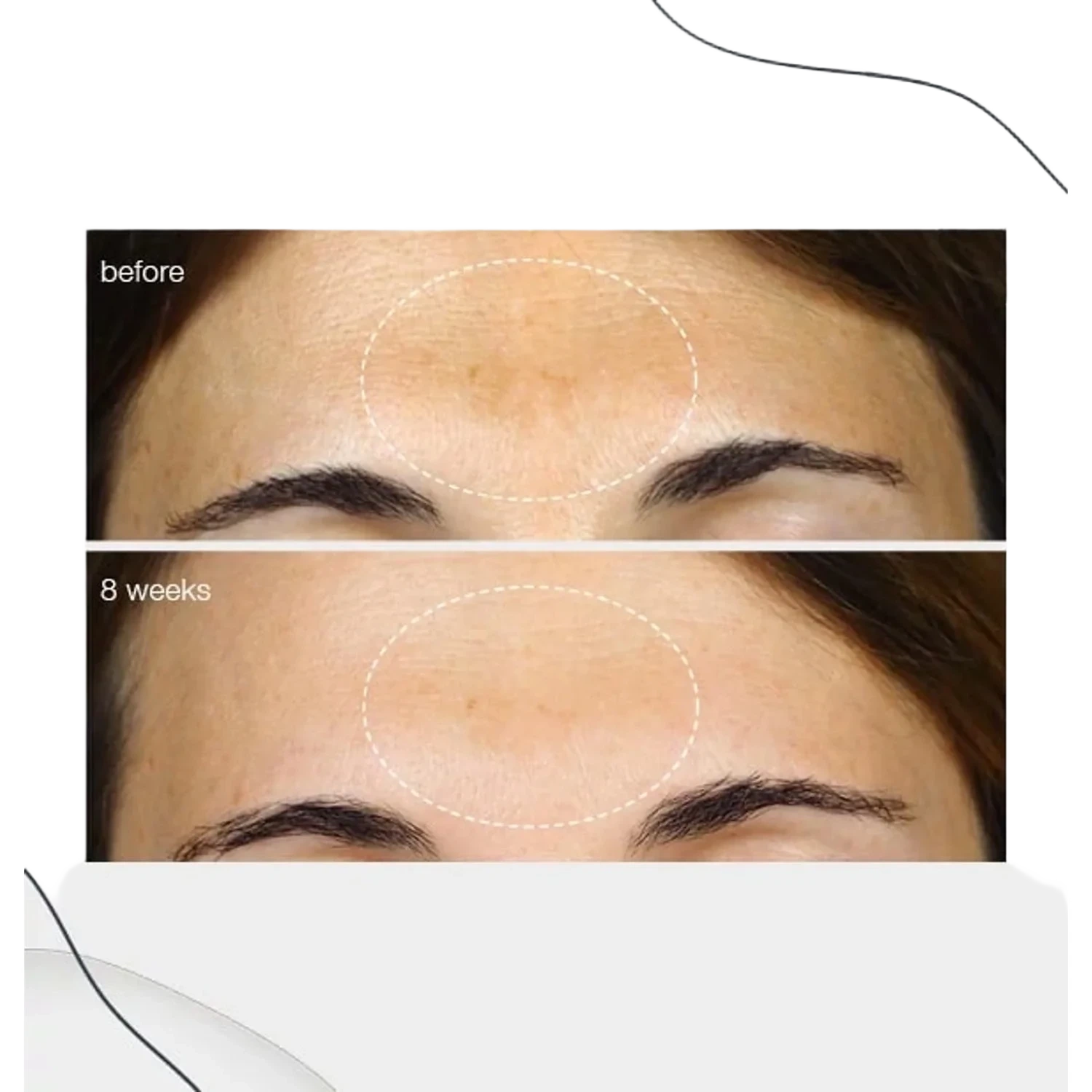 Dermalogica Powerbright Dark Spot serum