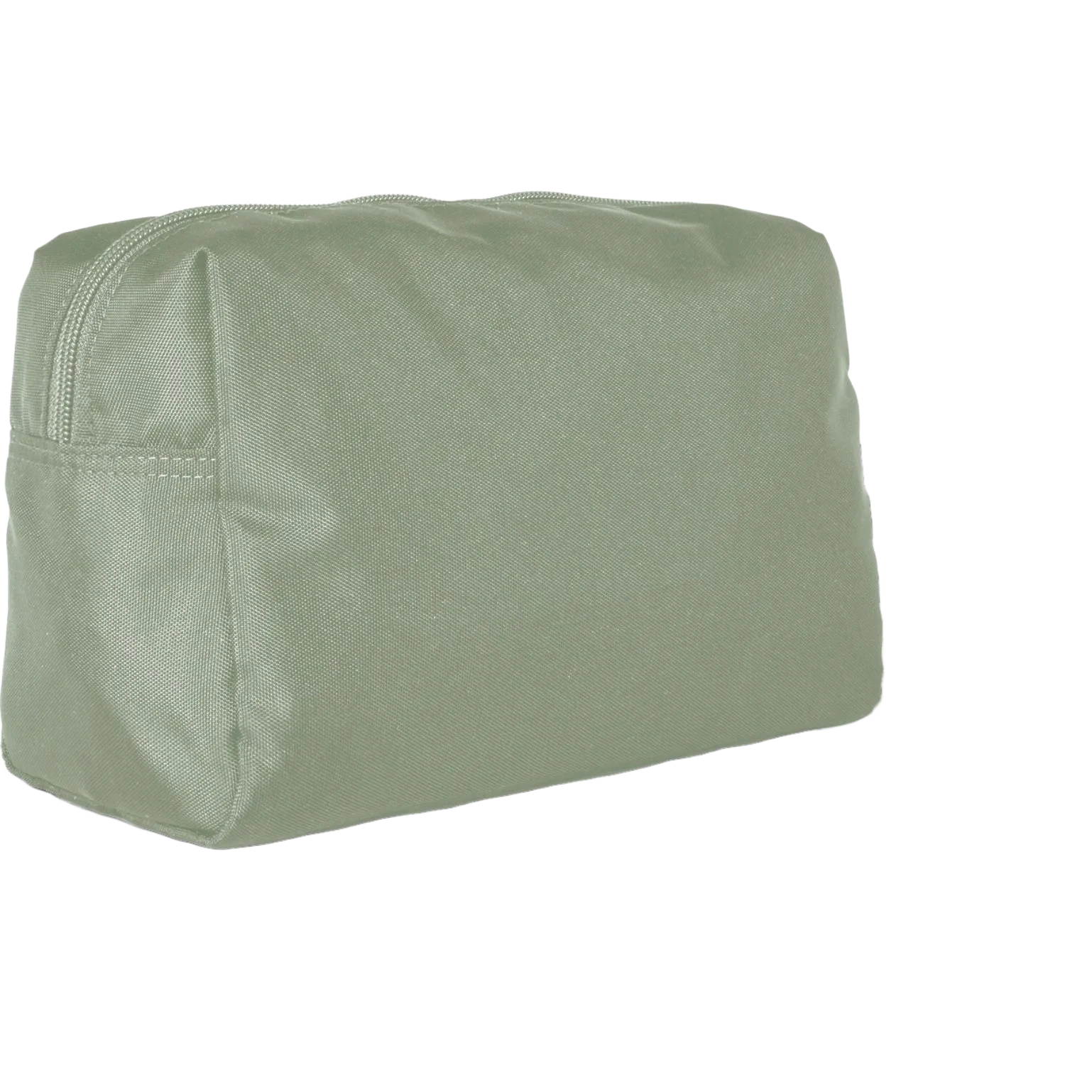 DAY ET RE-S Tonal Washbag Small