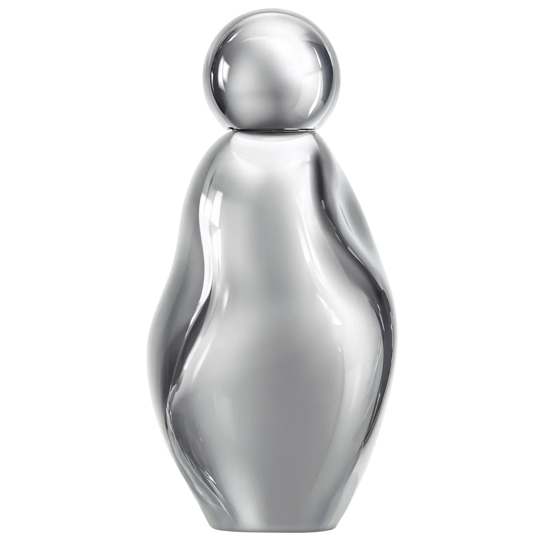 Kylie Cosmetics Cosmic Kylie Jenner 2.0 Eau de Parfum 100 ml