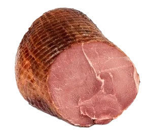 Rökt Renstek