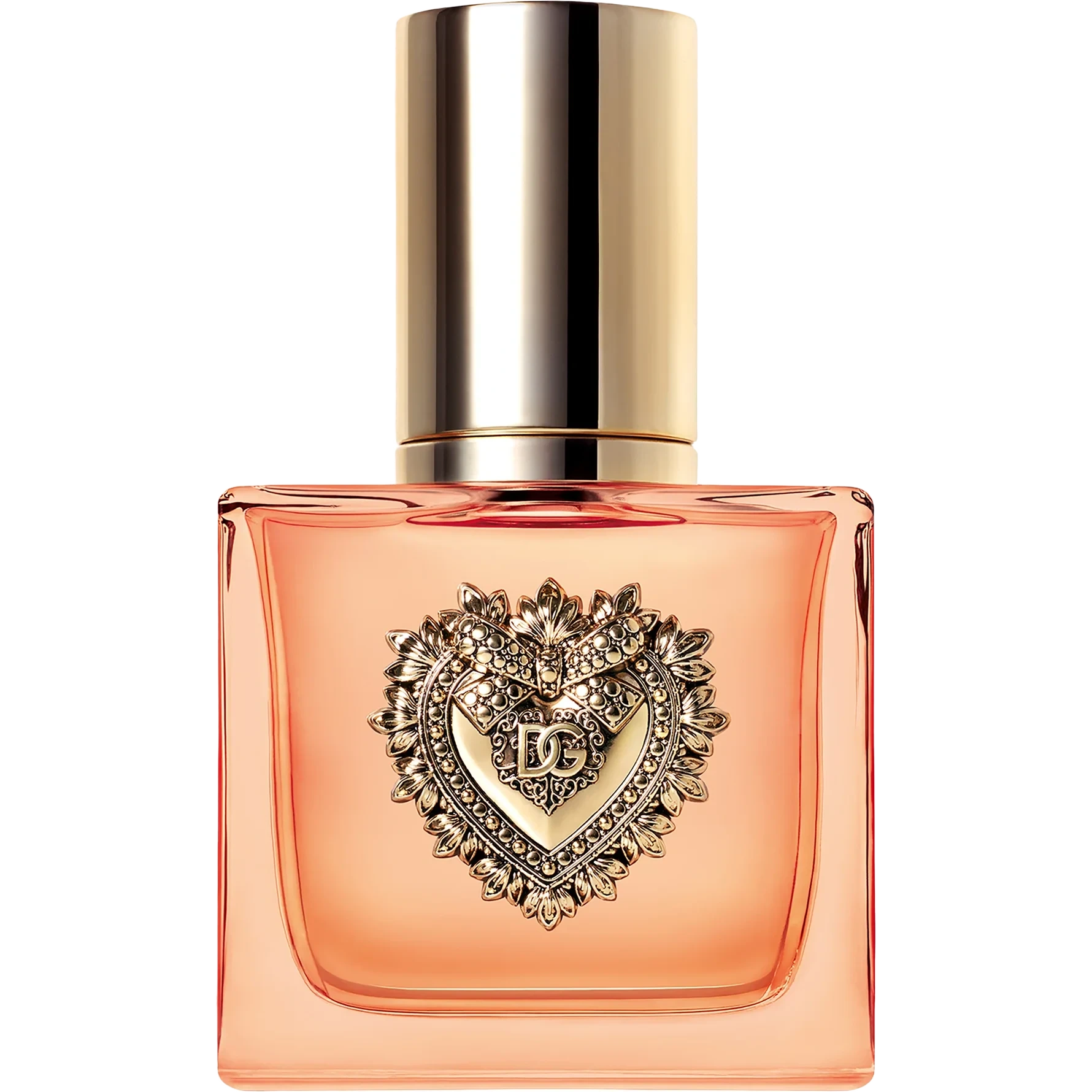 Dolce & Gabbana Devotion Intense Eau de Parfum 30 ml
