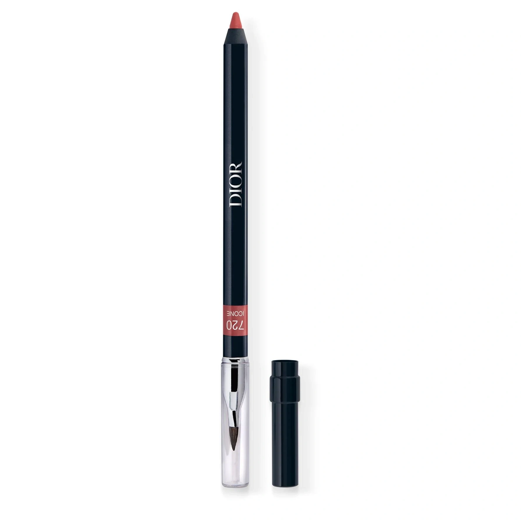 Rouge Dior Contour Lipliner Pencil 720 Icône