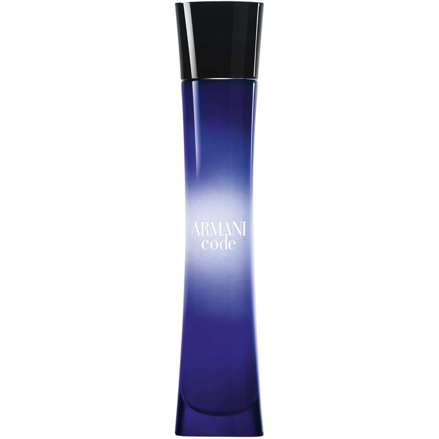 Armani Code Women