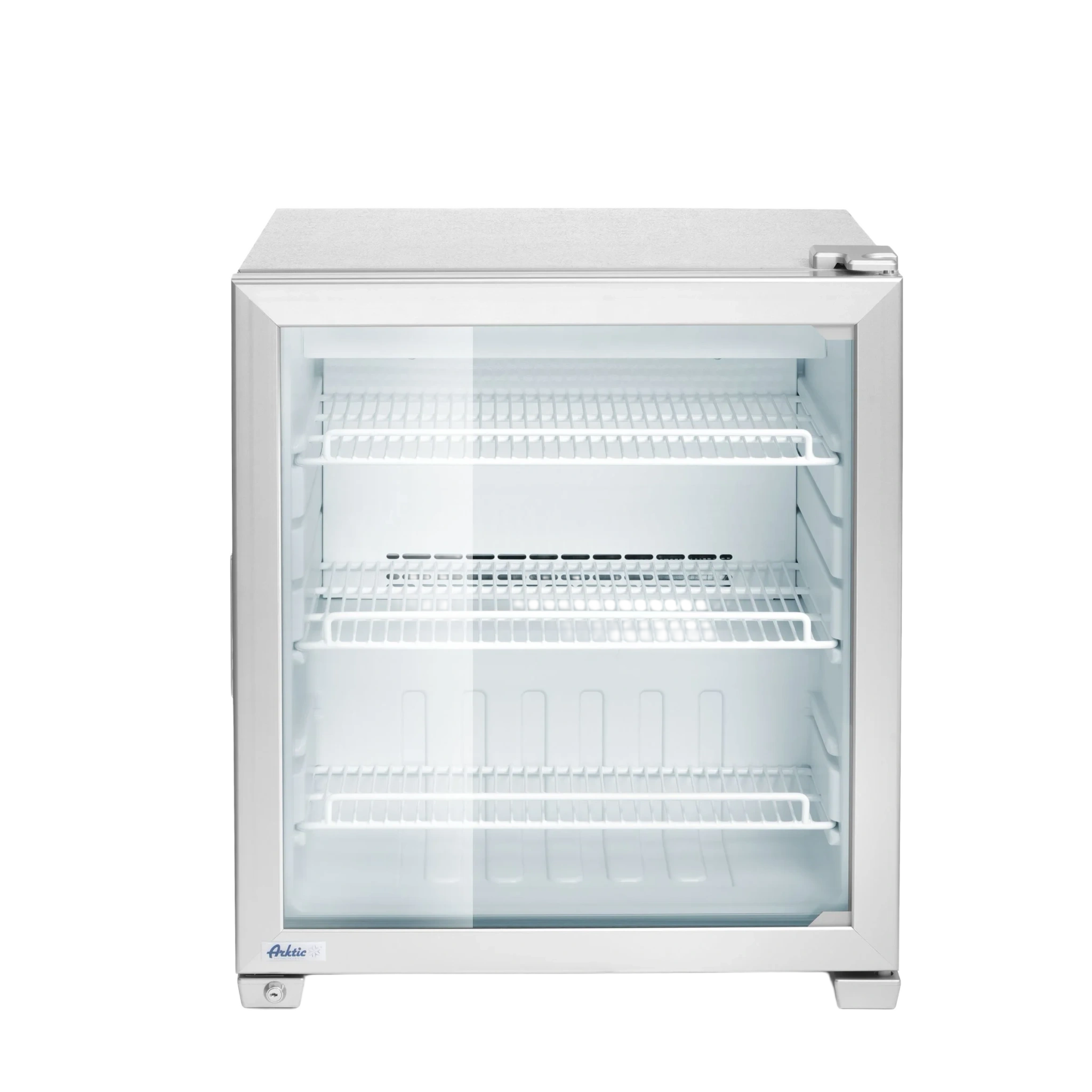 Display för frysskåp 90L