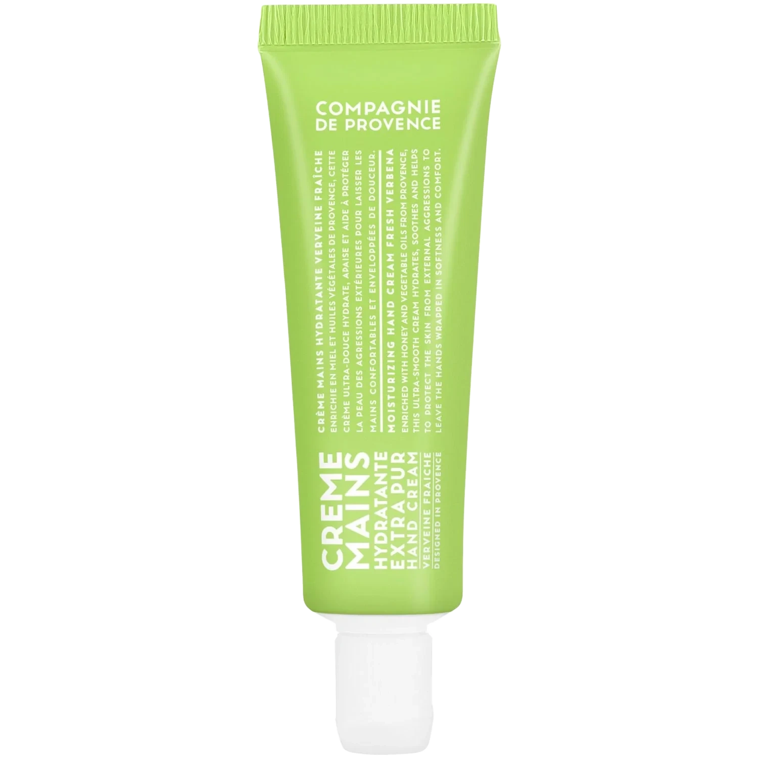 Compagnie de Provence Hand Cream