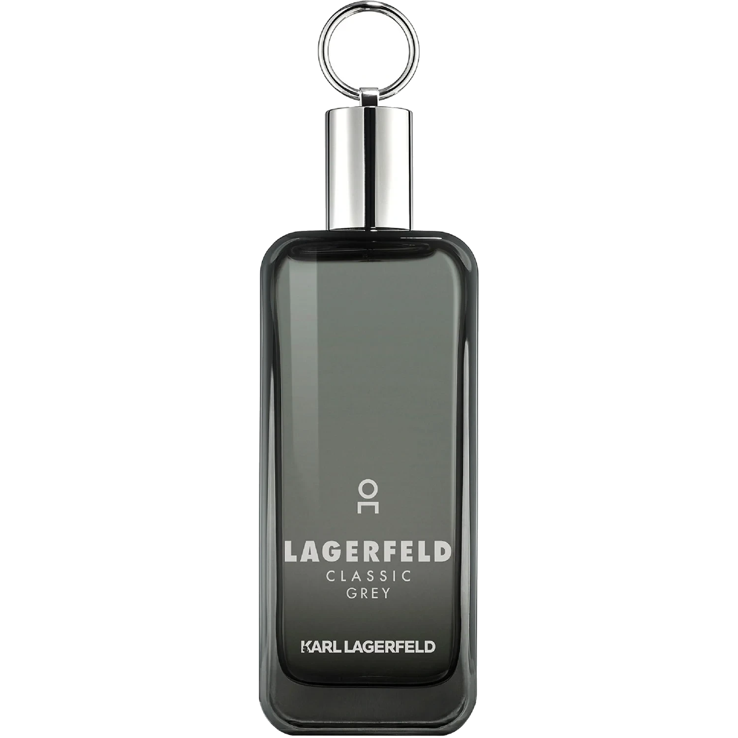 Karl Lagerfeld Classic Grey