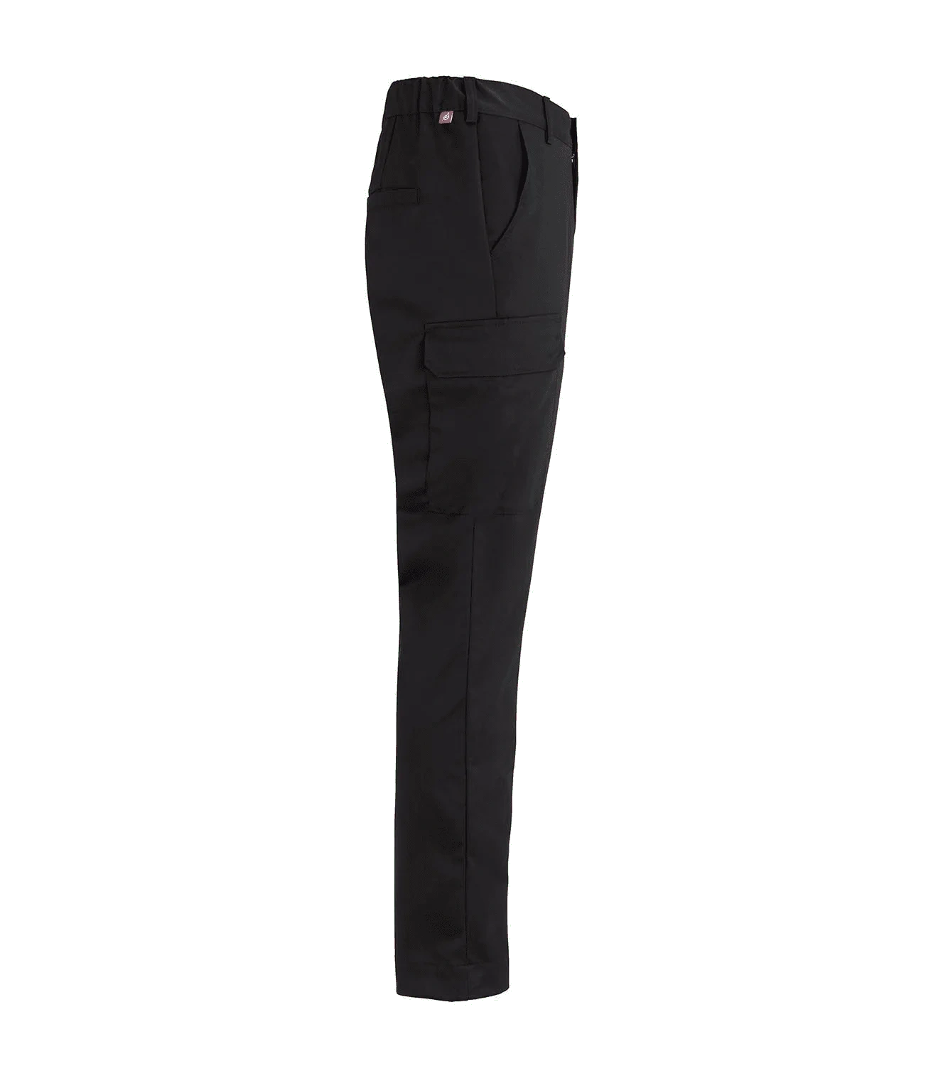 Chinos Uni benficka