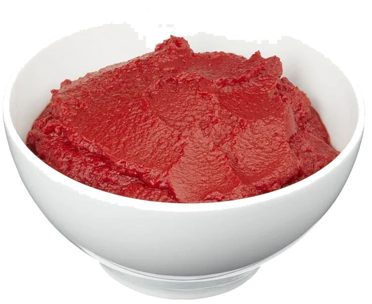 Tomatpure     2,15kg