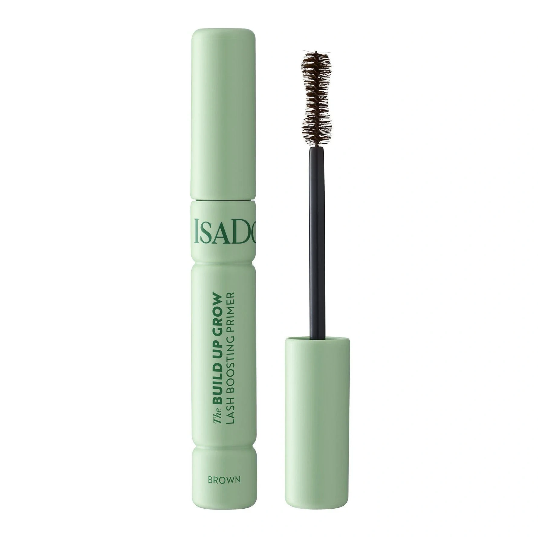 The Build Up Grow Lash Primer 02
