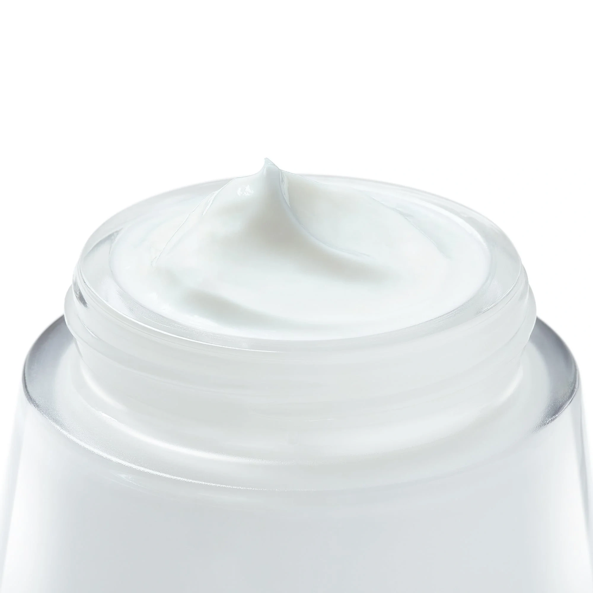 Vichy Liftactiv Hyaluron Specialist H.A. Night Cream, 50 ml