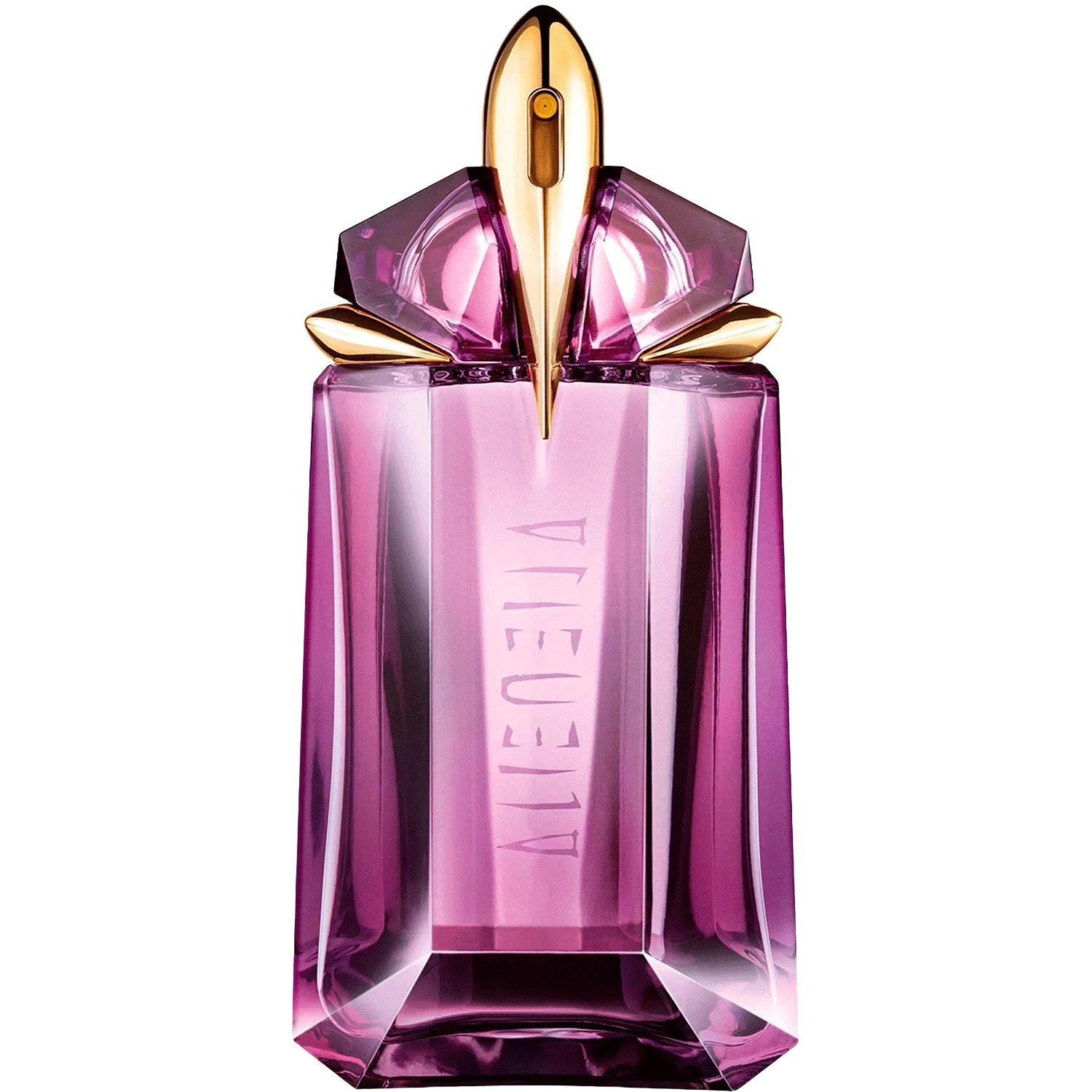 Mugler Alien