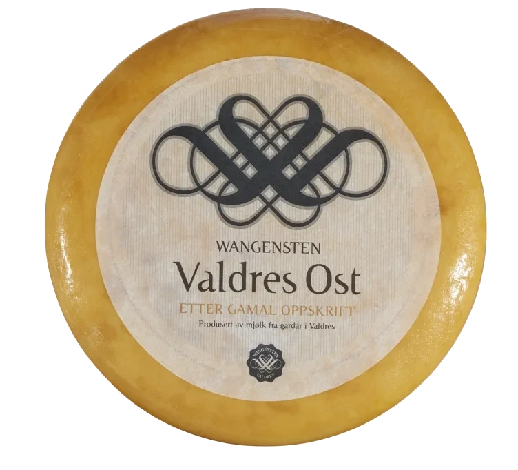 Bufarost hel ca9kg  kg