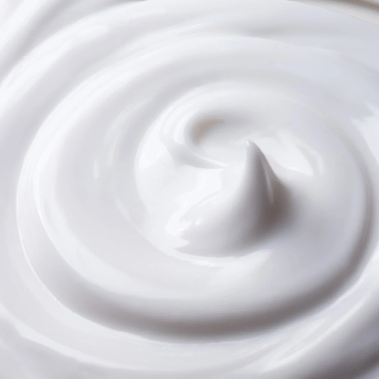 Dr.Jart+ Power Derma Barrier Cream