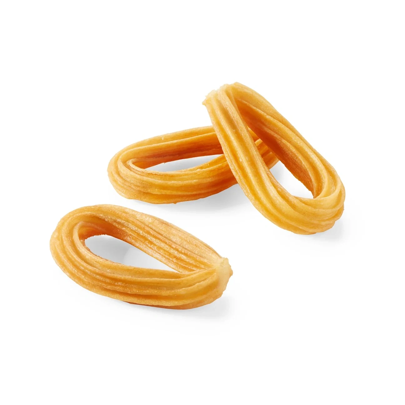 Aviko Churros