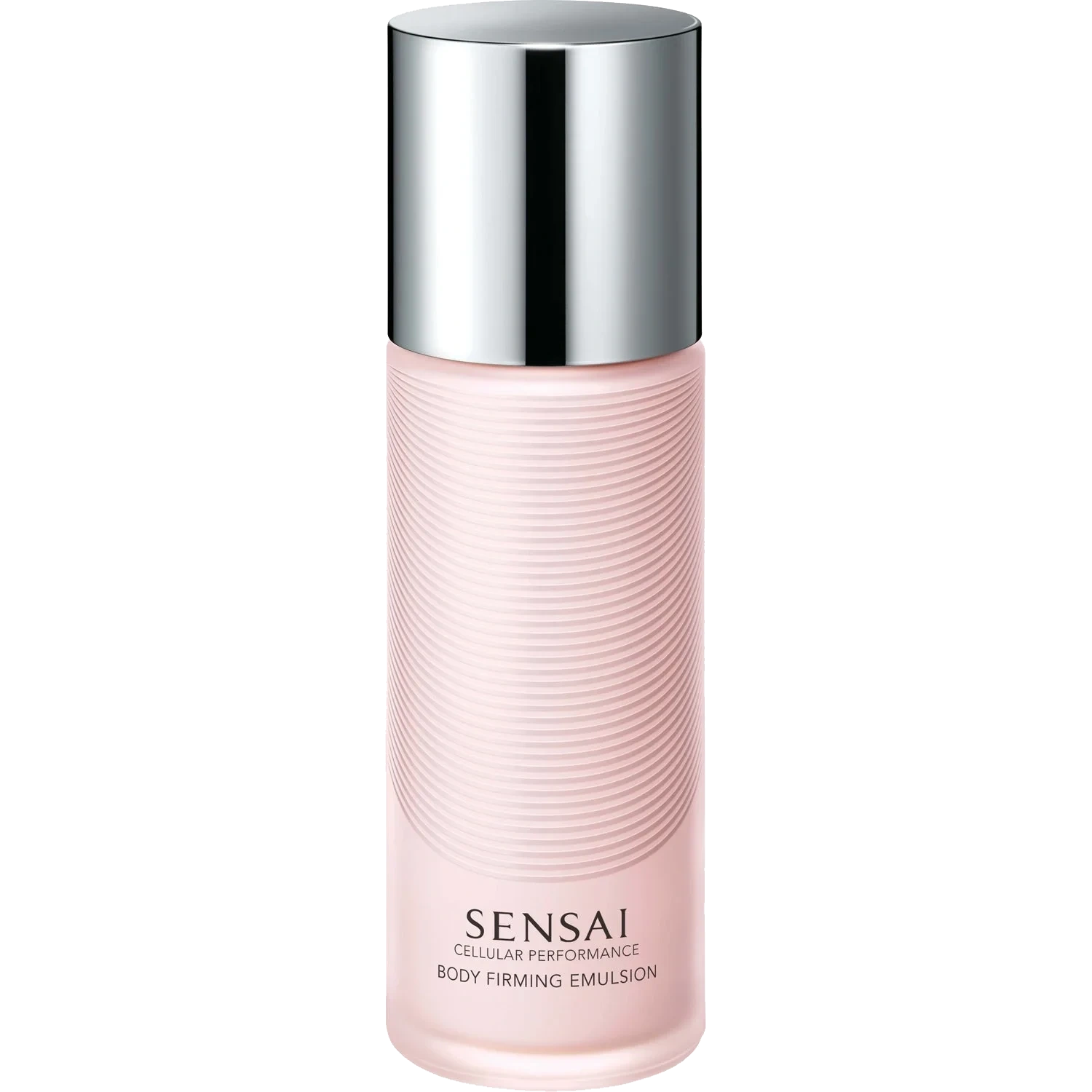 Sensai Cellular Performance
