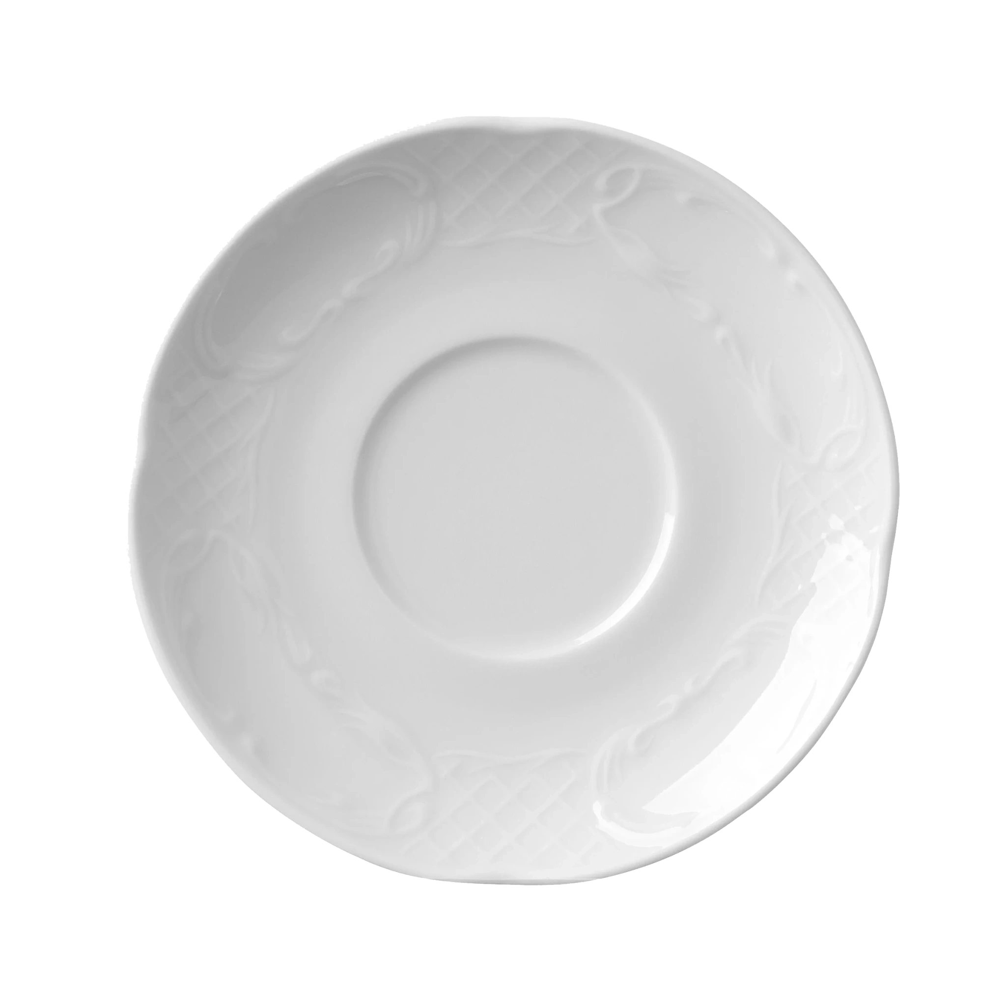 Sås