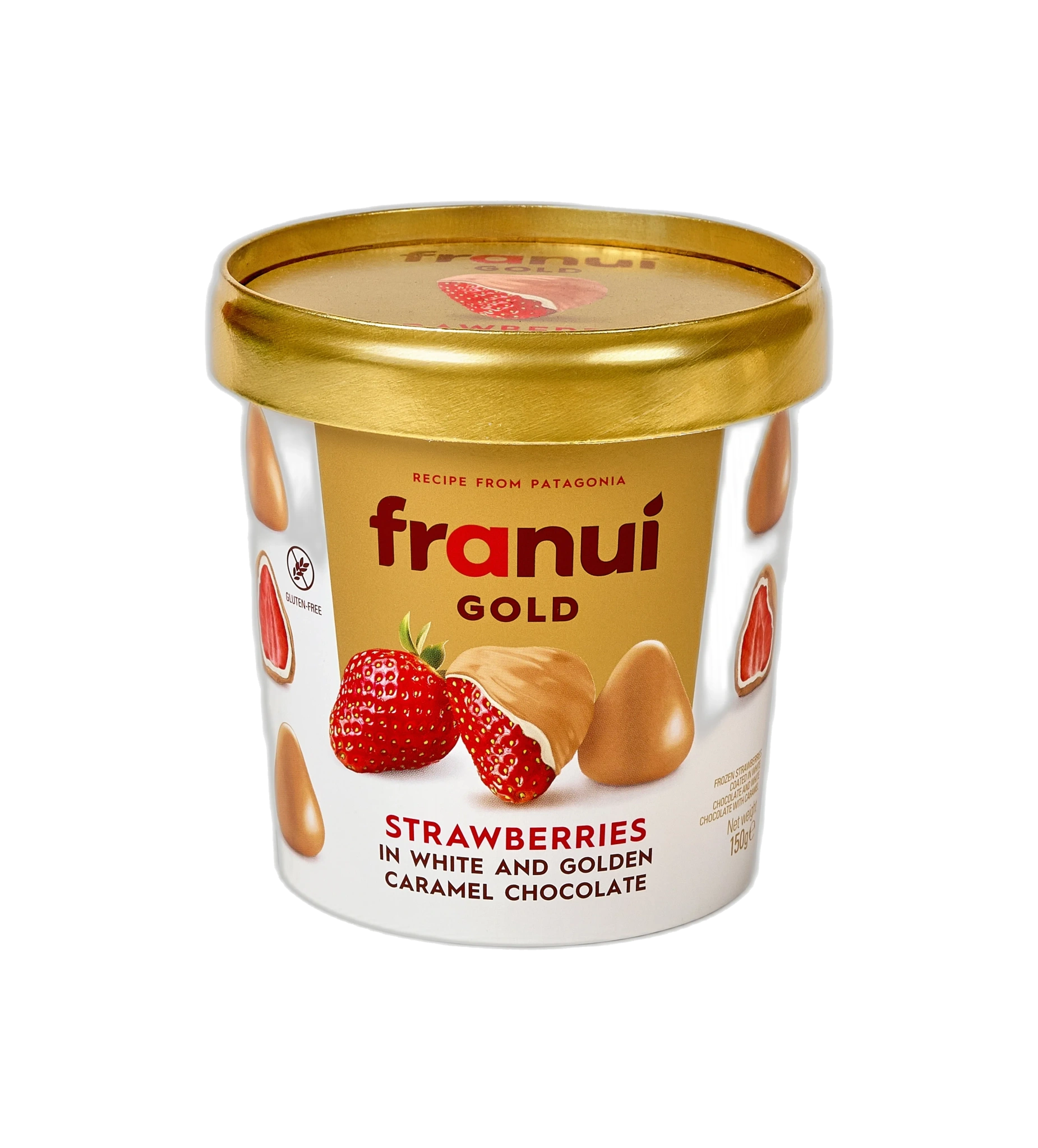 Franui Gold