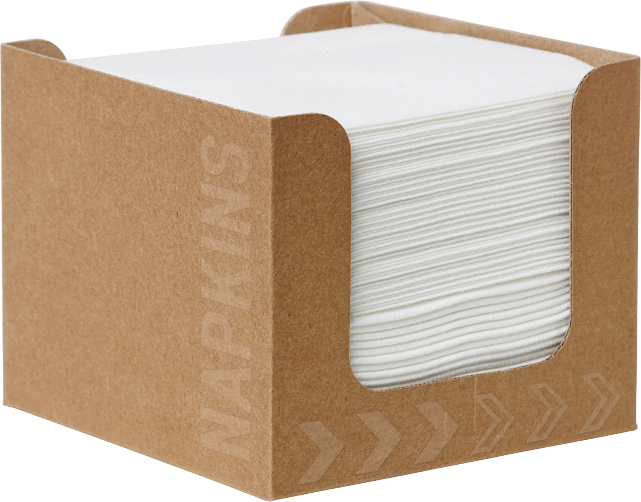 Bio Dunisoft® serv