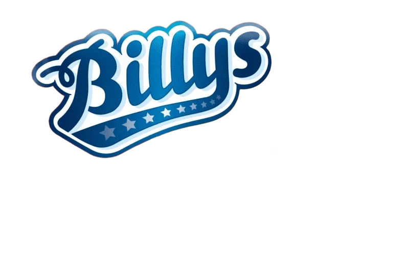 Billys Pan Pizza Original 4-pack