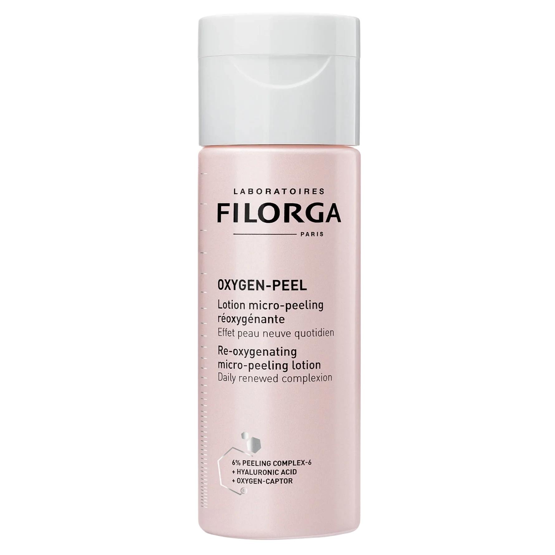 FILORGA Extra Glow Set