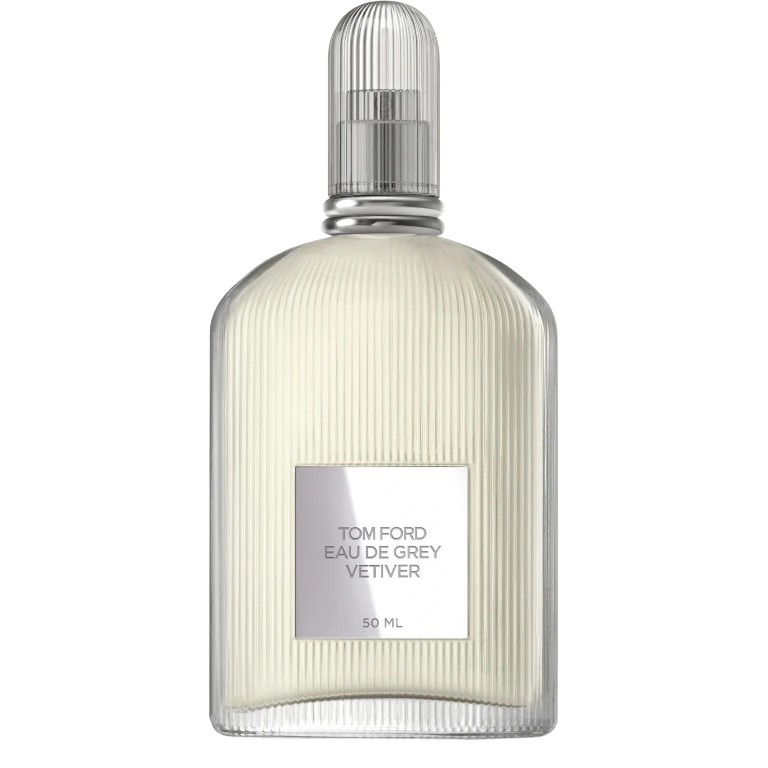 Tom Ford Eau de Grey Vetiver