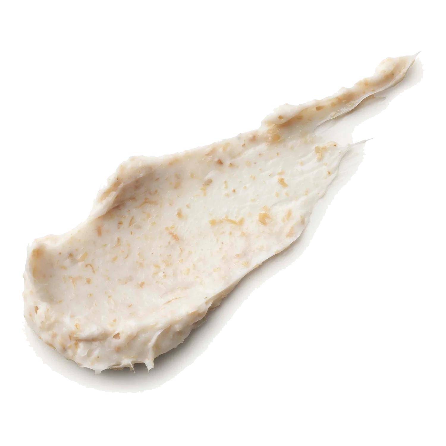 I'm From Rice Mask