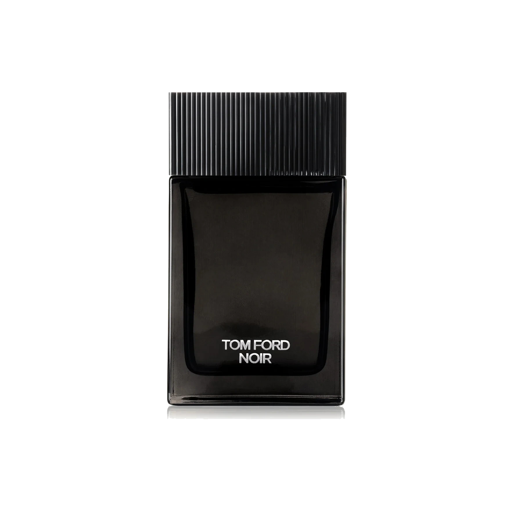 TOM FORD Noir Eau de Parfum 100 ml