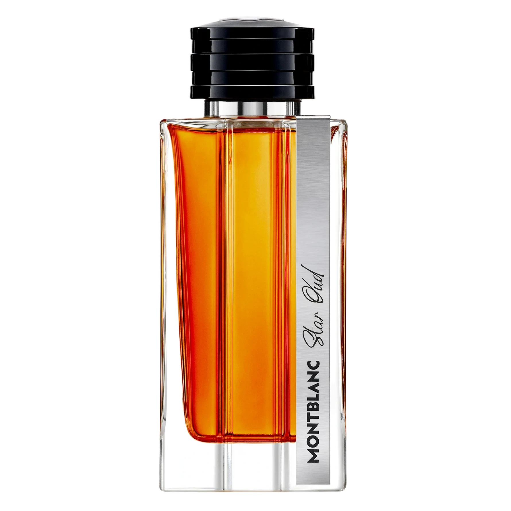 Montblanc Star Oud Eau de Parfum 75 ml