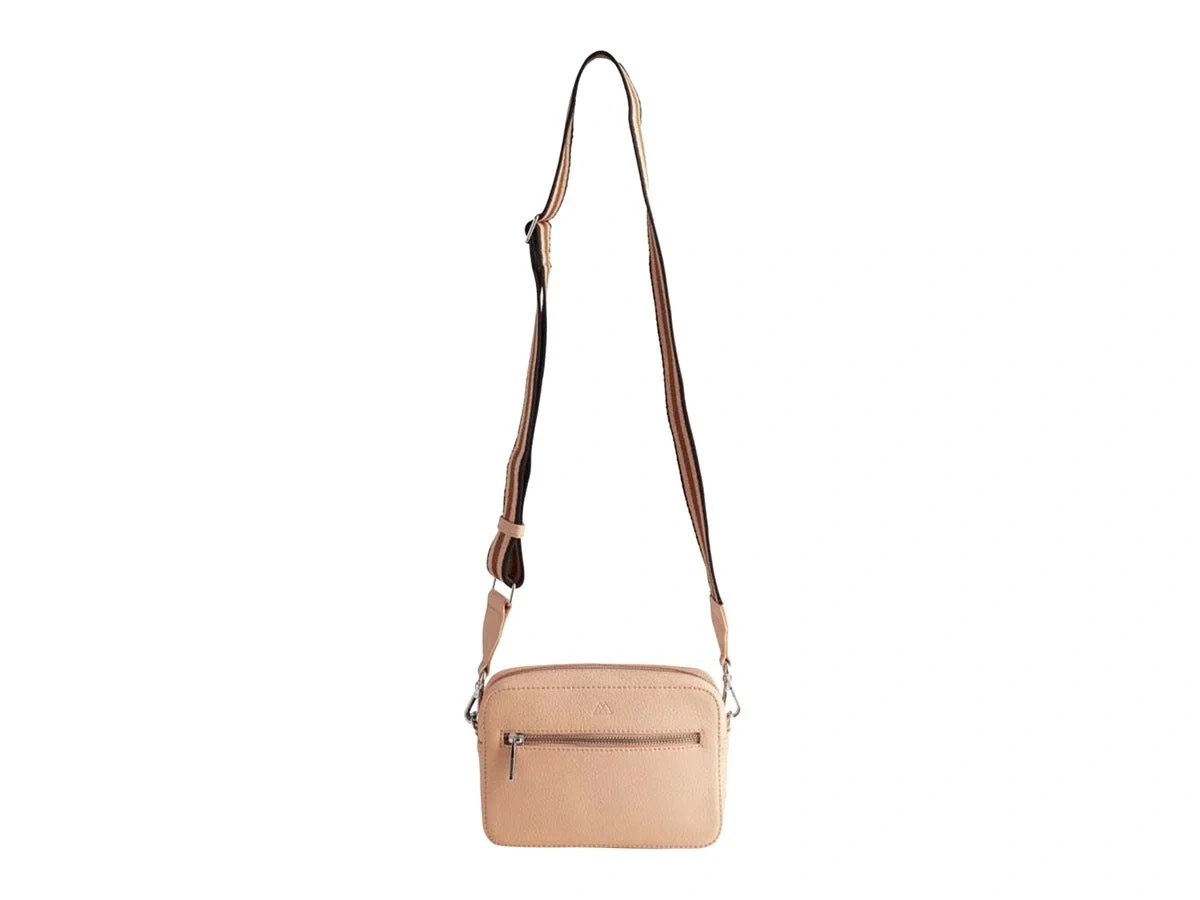 Markberg Elea Crossbody Bag
