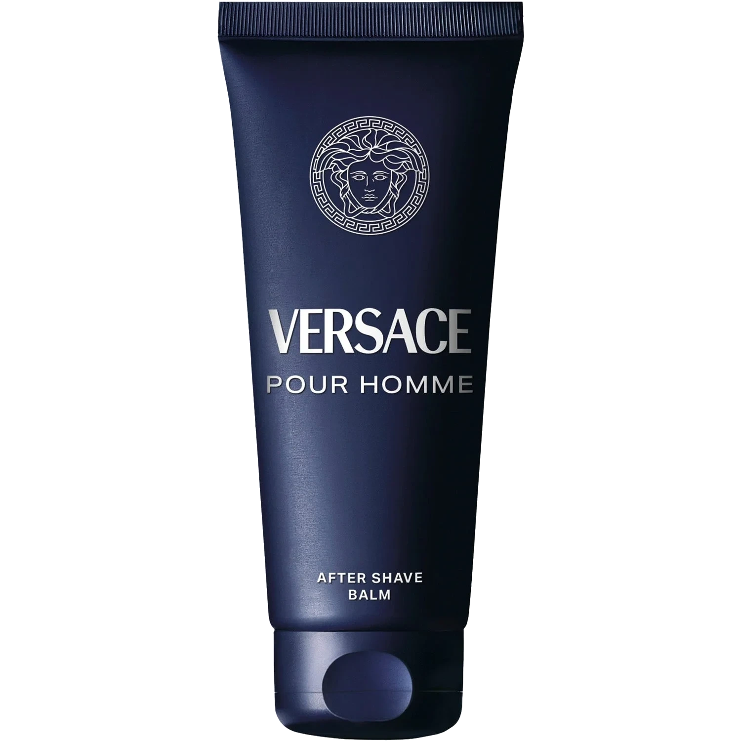 Versace Pour Homme