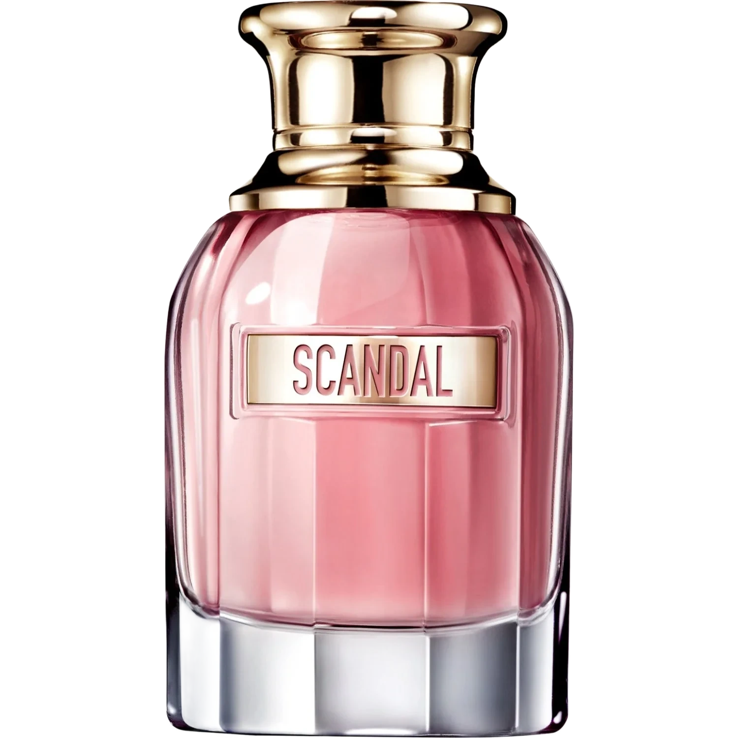 JEAN PAUL GAULTIER Scandal